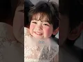 [ENG SUB]✨She Only Wanted To Be A Good Mom, But Two Handsome Boys Became Obsessed With Her#drama