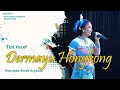 Download Lagu DERMAYU HONGKONG - TINI YOSEF