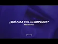 P!nk - What About Us [letra+lyrics]