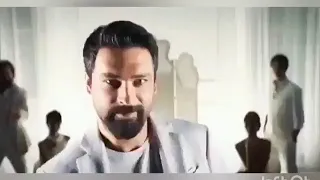 مشهد مستحيل تصدقه أبطال الطبيب المعجزة يرقصوا على اغنية اونانا 