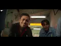 farebi | Official Music Video | @vasurainaa  | Lambo Drive
