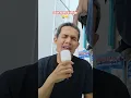 Download Lagu ojo di bandingke versi batak #video #shorts