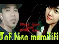 Download Lagu Tak bisa memiliki via valen feat mahesa