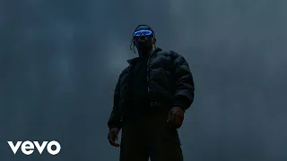 travis scott offset pressure remix 2026