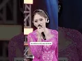 Download Lagu Kalah weton versi keroncong #shorts #fyp #dangdut