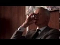 Download Lagu The Wit \u0026 Wisdom Of Roger Sterling