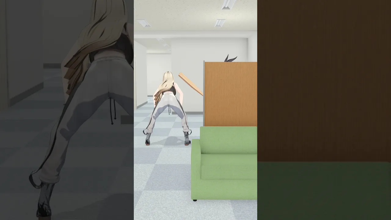 弁当箱に余白ないくらい綺麗に収納されてる感じというか… @IsakiRiona (←インナーマッスルガール)