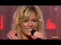 Download Lagu Helene Fischer - Mal ganz ehrlich - (HI-Q) - (Verstehen Sie Spaß, Nov. 2008)