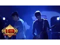 Download Lagu NOAH - Cobalah Mengerti (Live Konser Bandung 23 Oktober 2013)