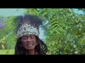 Halimun Petaka - Fredi Kayaman ( official music video)