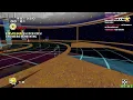SRB2 Multiplayer Server Stream He s back at it once again 2026