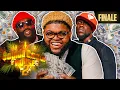 Download Lagu Coulda Been House 2 Finale: Meet The Boss