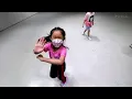 INNER KIDS │17 นาที (17 mins) - MILLI ft. mints (Prod. by SpatChies)