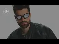 Alok & JOA - Go Mode (Lyrics)