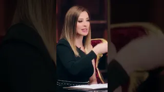 علاقة سهير رمزي ب   إخواتها عاملة ازاي  السيرة دندنها