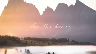 for the honor full album khamir music peacefulmusic