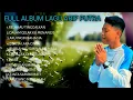 Download Lagu Tak ada bosan mendengarkan lagu ini apalagi kalau bersantai.|| ALBUM TERBAIK ARIF PUTRA ||
