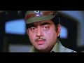 Download Lagu शत्रुघ्न सिन्हा की अनदेखी फिल्म - परवीन बॉबी - डाकुओं ने बर्बाद किया