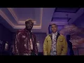 Burna Boy - 28 Grams (Music Video) [by*Meno]