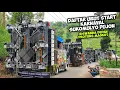 Download Lagu Riswanda Gak jadi Nomer 7 ‼️Inilah daftar Urut start Sound system karnaval Sukomulyo Bakir Pujon