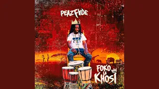 zimela tribute to malaza 