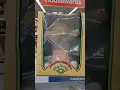 Vintage 1984 Cabbage Patch Kids collectible toy item