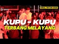 Download Lagu KUPU KUPU TERBANG MELAYANG 🔥 BASS SENTAK 🍊 IGHO RMXR 2025
