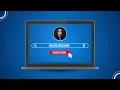 Quicksort Algorithm Bangla Tutorial 2024