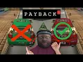 Download Lagu Payback 2 Tips and Tricks For Pro Players || Top 5 Tricks you must know Paybcak 2