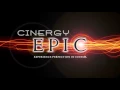Cinergy EPIC