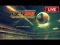 PES 2012 - Pro Evolution Soccer/ PS3 1080p 60fps