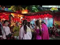 Download Lagu SELVI - TANGERANG KENANGAN LAMA - GAMBANG KROMONG SILIWANGI - KHOE PRO AUDIO