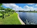 Gulf Access North Fort Myers Homes for Sale by Steven Chase 350 000