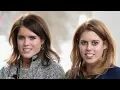 Here s How Beatrice Eugenie Really Make All Their Money