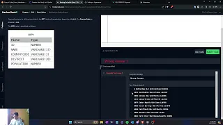 SQL HackerRank Revising The Select Query 1