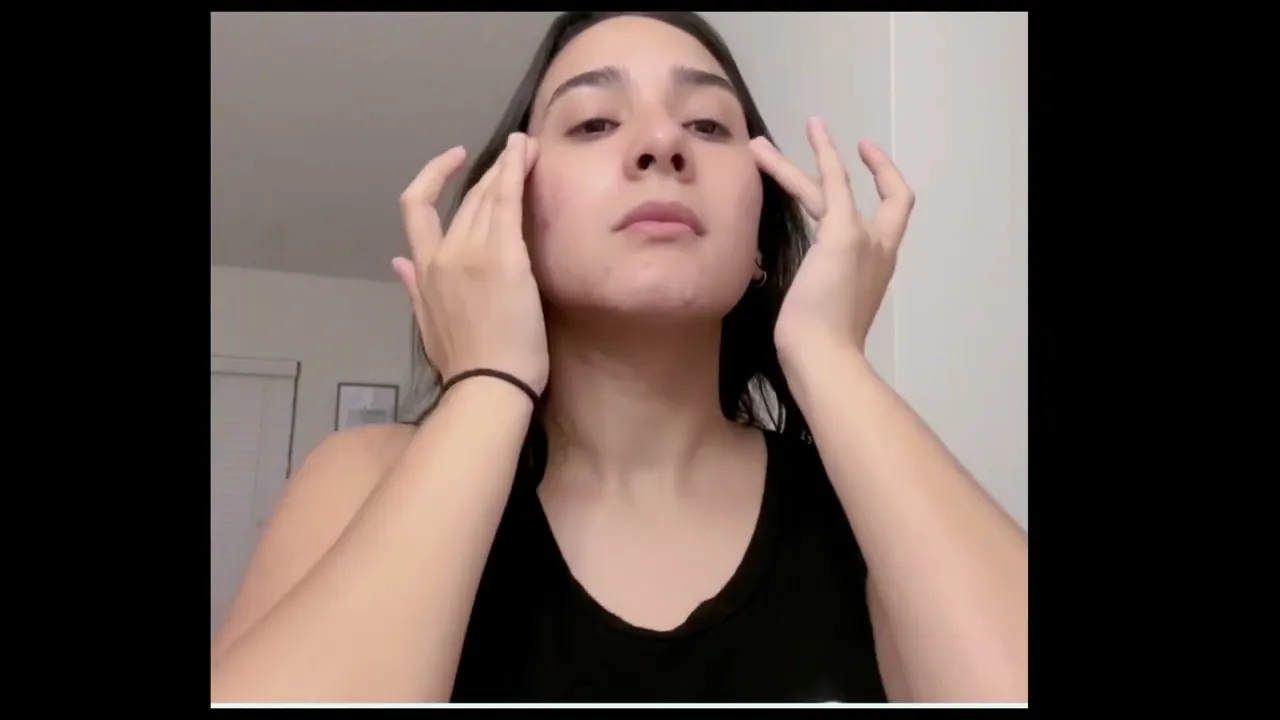 ANAIRUI Ceramide Serum