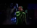 La Bachata - Manuel Turizo (Presentación completa) | Premios MTV  MIAW 2022