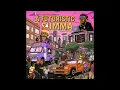 Download Lagu Metro Boomin - Take Me Thru Dere ft. Quavo \u0026 YKNIECE (Best Clean Version)