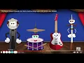 Download Lagu Music:  High and Low Sounds 12/7