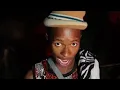 Litshepe Lr ft Ntate Stunna - Chafo (Promo)