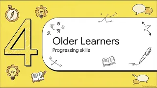 Teaching Literacy to Young Language Learners