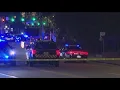 Buckhead night club ordered to temporarily shut down following deadly Mother s Day shooting