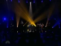 Download Lagu Leona Lewis - Better In Time @ American's Got Talent [LeonaLewis.com.br]