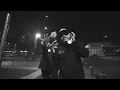 La Banda Bastön - Está En El Aire (Video Oficial)