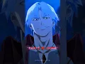 Download Lagu 「 PASSO BEM SOLTO 」Dante