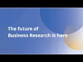 Business Searching Interface