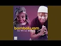 Download Lagu Bambolwam
