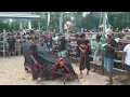 Download Lagu Full kalapan ll bantengan PUTRA NDAYAK || pendem sidorukun.clumprit-pagelaran