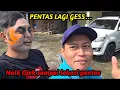Download Lagu OTW PENTAS LAGI GESS..