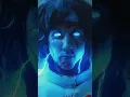 Download Lagu 𝙨𝙝𝙤𝙘𝙠 𝙛𝙖𝙘𝙩𝙤𝙧 ⚡ #bringmethehorizon #shorts #LosT